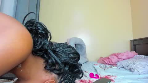 Katy online show from 13, 1, 2026