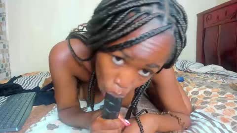 Katy online show from 7, 3, 2026