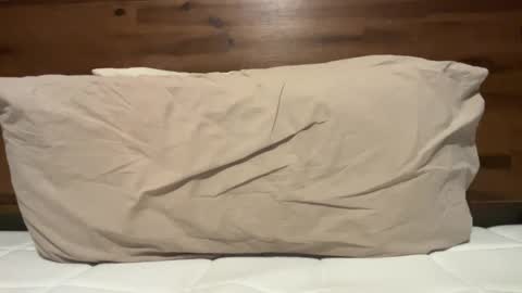 CARLOS online show from 3, 3, 2025