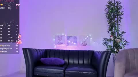 Snapshot of katya_rogerss chatting on 21, 12, 2024 katya online show from 21, 12, 2024