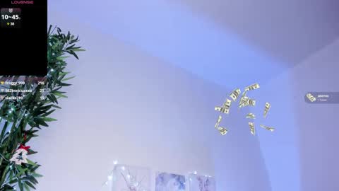 Snapshot of katya_rogerss chatting on 27, 12, 2024 katya online show from 27, 12, 2024