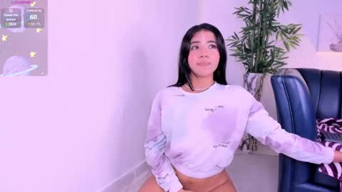 Snapshot of katya_rogerss chatting on 24, 2, 2025 katya online show from 24, 2, 2025