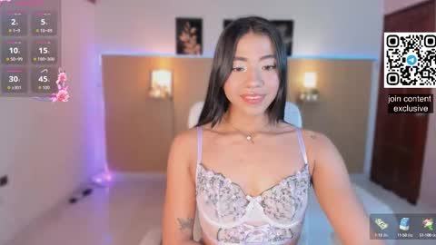 Snapshot of katya_rogerss chatting on 13, 9, 2025 katya online show from 13, 9, 2025