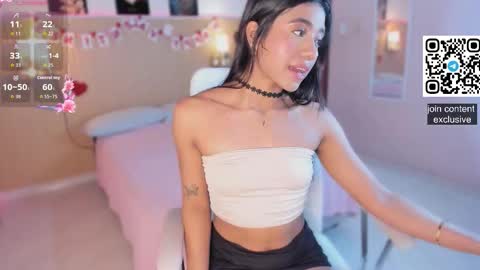 Snapshot of katya_rogerss chatting on 16, 9, 2025 katya online show from 16, 9, 2025