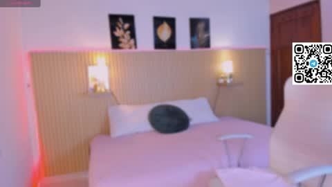 katya online show from 4, 11, 2025