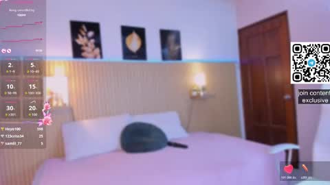 katya online show from 9, 11, 2025