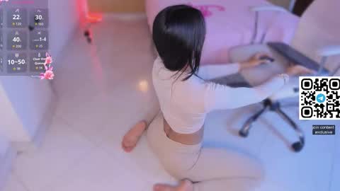 katya online show from 15, 11, 2025