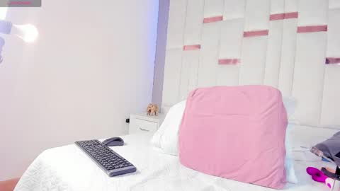 Katya online show from 23, 5, 2026