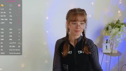 Katya online show from 11, 9, 2025