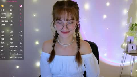 Katya online show from 13, 9, 2025