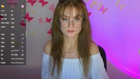 Katya online show from 9, 10, 2025