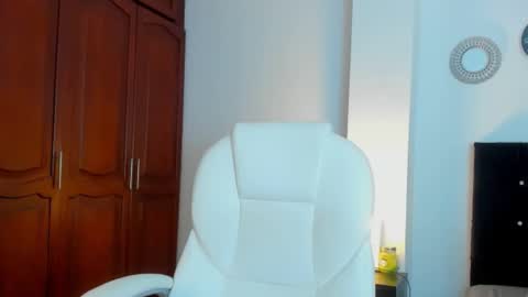 KATYAJHONSS online show from 20, 11, 2025