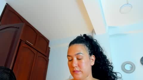 KATYAJHONSS online show from 14, 4, 2026