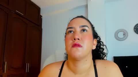 KATYAJHONSS online show from 7, 7, 2026