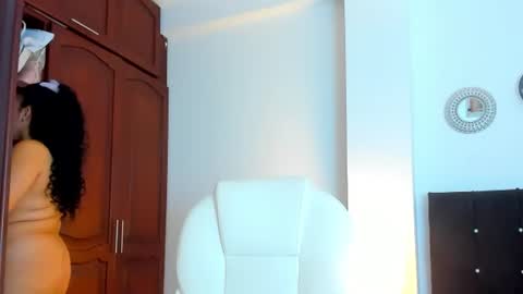 KATYAJHONSS online show from 18, 7, 2026