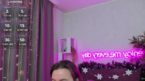 Snapshot of katyaneilson chatting on 4, 1, 2025 Kate online show from 4, 1, 2025