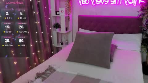 Kate online show from 12, 11, 2025