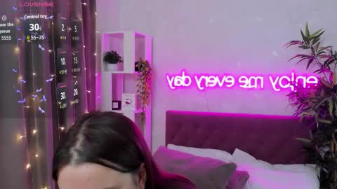 Kate online show from 14, 1, 2026