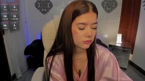 Snapshot of katyaroberts chatting on 15, 1, 2025 katyaroberts online show from 15, 1, 2025