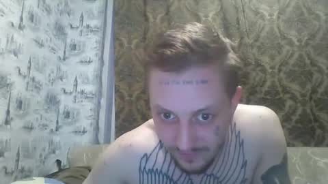 Snapshot of katyasenya chatting on 16, 11, 2025 katyasenya online show from 16, 11, 2025