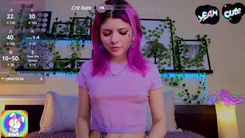 Snapshot of katyazaitseva chatting on 23, 1, 2025 Katya online show from 23, 1, 2025