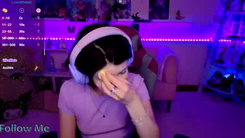 Katya online show from 12, 4, 2026