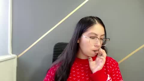 KATY online show from 4, 12, 2024