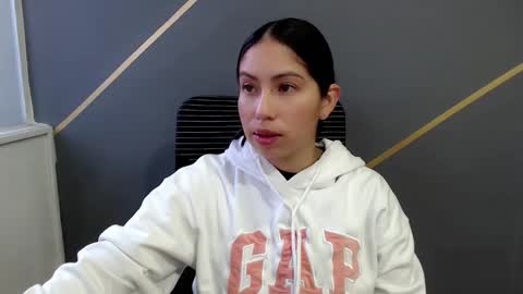 KATY online show from 10, 12, 2024