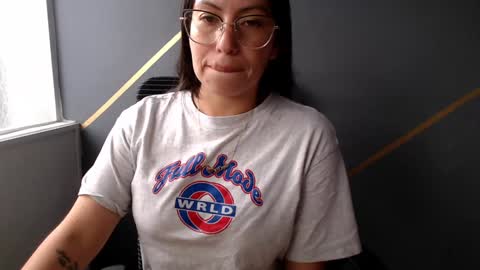 KATY online show from 24, 12, 2024