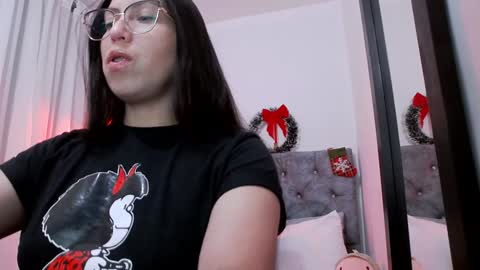 KATY online show from 2, 1, 2025