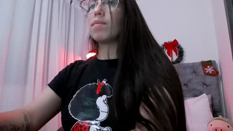 KATY online show from 2, 1, 2025