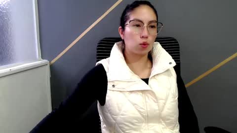 KATY online show from 8, 1, 2025