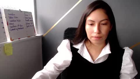 KATY online show from 11, 2, 2025