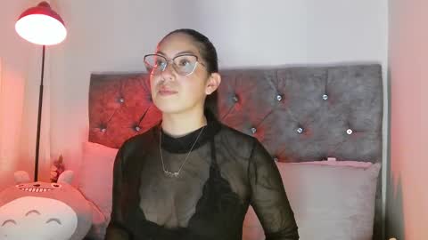 KATY online show from 8, 3, 2025