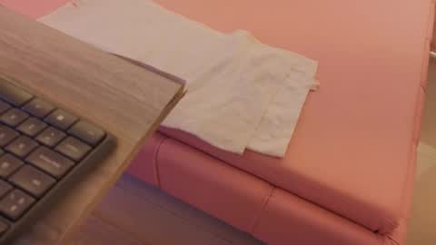 Snapshot of katyblondee chatting on 30, 11, 2025 KatyBlondee online show from 30, 11, 2025