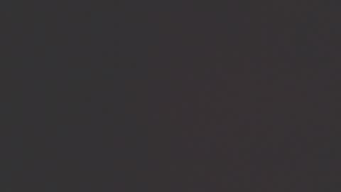 Snapshot of katyblondee chatting on 11, 1, 2026 KatyBlondee online show from 11, 1, 2026