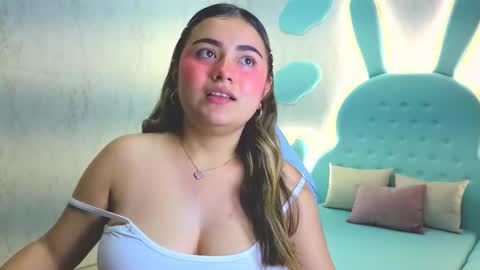 KatyBlondee  online show from 16, 1, 2026