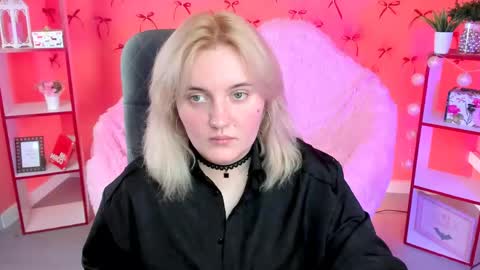 Katy online show from 24, 5, 2026