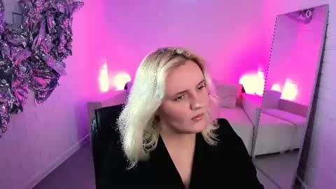 Katy online show from 25, 6, 2026