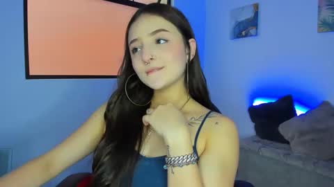 katy deliz online show from 12, 3, 2025