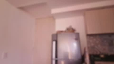 katy deliz online show from 5, 2, 2026