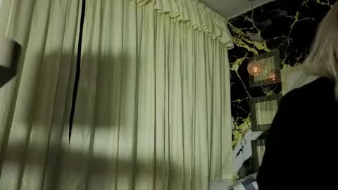 katy  online show from 16, 12, 2025