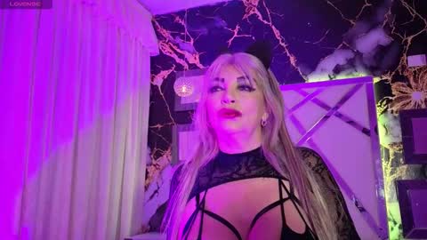 katy  online show from 2, 2, 2026