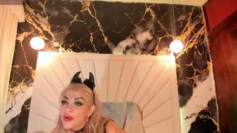katy  online show from 30, 5, 2026