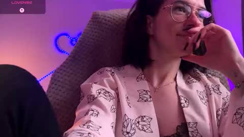 Snapshot of katykar chatting on 16, 3, 2026 katykar online show from 16, 3, 2026