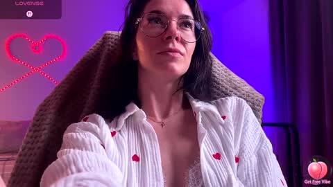 Snapshot of katykar chatting on 26, 3, 2026 katykar online show from 26, 3, 2026