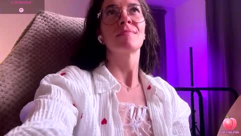 Snapshot of katykar chatting on 7, 4, 2026 katykar online show from 7, 4, 2026