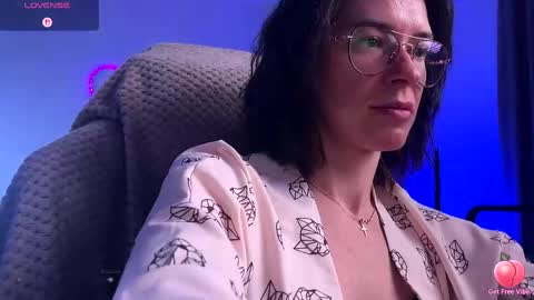 Snapshot of katykar chatting on 13, 4, 2026 katykar online show from 13, 4, 2026