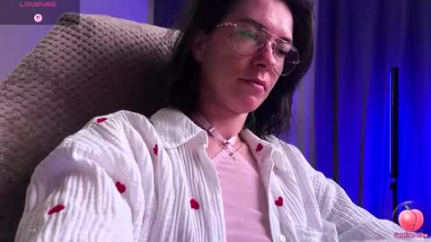 Snapshot of katykar chatting on 5, 5, 2026 katykar online show from 5, 5, 2026