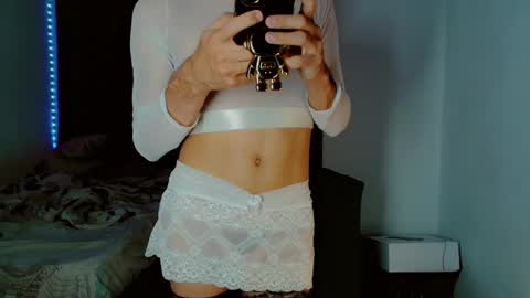 KATY online show from 24, 9, 2025